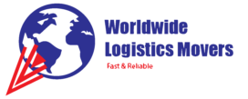 Worldwide Logistics Movers, Cote d'Ivoire-Entreprise de déménagement et de relocalisation en Ivory Coast